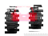 New 2026 Ford F350 XL image 3