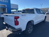 New 2025 Chevrolet Silverado 1500 LT image 5