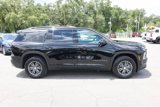 Certified 2025 Chevrolet Traverse LT image 6