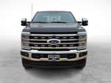 New 2025 Ford F350 Lariat w/ Lariat Ultimate Package image 3