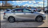 Used 2023 Kia Forte GT-Line w/ GT-Line Premium Package image 6