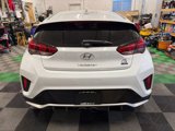 Used 2019 Hyundai Veloster Turbo R-Spec image 5