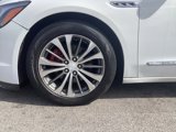 Used 2019 Buick LaCrosse Essence w/ Sun and Shade Package image 4