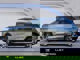 New 2026 Cadillac Vistiq Luxury w/ LPO, Floor Liner Package image 2