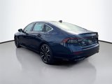 New 2025 Honda Accord Touring image 5