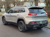 Used 2016 Jeep Cherokee Latitude w/ Safety/Convenience Group image 3