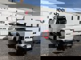 Used 2022 RAM 1500 Rebel image 5