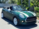 Used 2018 MINI Cooper Convertible image 4