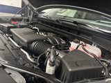 New 2025 GMC Yukon Denali w/ Sun & Power Step Package image 5