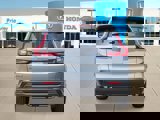 New 2026 Honda CR-V LX image 3