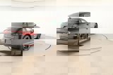 New 2025 Audi A8 L 3.0T image 6
