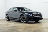 Used 2024 BMW i5 eDrive40i w/ Premium Package image 4