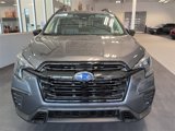 New 2025 Subaru Ascent Bronze Edition image 4