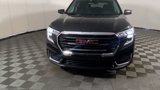 Certified 2022 GMC Terrain SLE image 4