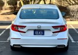 Used 2020 Honda Accord Sport image 6