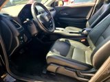 Used 2022 Honda HR-V EX-L image 3