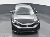 New 2026 Honda Civic Sport image 6