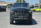 New 2025 RAM 2500 Tradesman w/ Power Wagon Package image 6