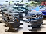 Used 2024 Hyundai Santa Fe SEL image 2