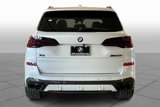 New 2026 BMW X5 M60i image 4