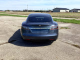 Used 2020 Tesla Model S Long Range image 5