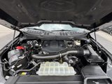 Used 2021 Ford F150 XLT w/ Equipment Group 302A High image 2
