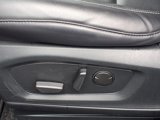 Used 2023 Ford Explorer XLT w/ Equipment Group 202A image 4