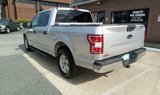 Used 2018 Ford F150 XLT image 2