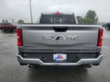 New 2025 RAM 1500 Big Horn image 5