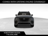 New 2025 MAZDA CX-70 3.3 Turbo S w/ Premium Plus image 2