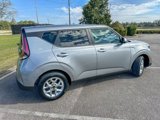 Used 2023 Kia Soul LX w/ LX Technology Package image 2