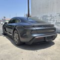 Used 2021 Porsche Taycan 4S w/ Premium Package image 6