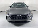 Used 2023 Hyundai Tucson SEL w/ Convenience Package image 2