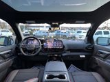 New 2025 Chevrolet Silverado EV RST image 2