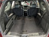 Used 2022 Dodge Durango GT image 6
