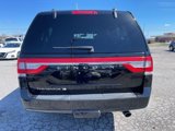 Used 2017 Lincoln Navigator L Select image 6