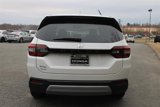 New 2025 Honda Pilot EX-L image 4