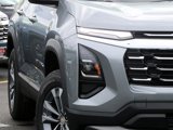 New 2026 Chevrolet Equinox LT w/ LPO, Floor Liner Package image 4