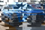 New 2025 Chevrolet Trax ACTIV w/ Driver Confidence Package image 3
