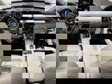 New 2025 MAZDA CX-90 3.3 Turbo S w/ Premium Plus image 3