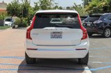 Certified 2024 Volvo XC90 T8 Plus image 5
