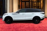 New 2026 Land Rover Range Rover Velar Dynamic SE image 3