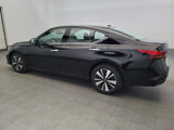 Used 2020 Nissan Altima 2.5 SV image 3