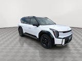 New 2026 Kia EV9 GT-Line image 2
