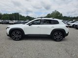 New 2025 MAZDA CX-50 2.5 Turbo w/ Premium Plus Pkg image 5