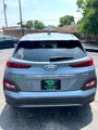 Used 2021 Hyundai Kona Ultimate image 6