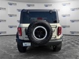 New 2025 Ford Bronco Badlands w/ Sasquatch Package image 4
