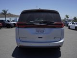 Certified 2023 Chrysler Pacifica Limited image 5