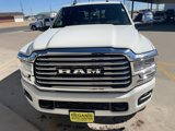 New 2024 RAM 2500 Limited image 2