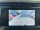 Used 2021 Ford F150 XLT w/ Trailer Tow Package image 3